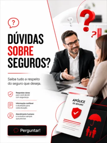 Clique Aqui Dicionário do Seguro
