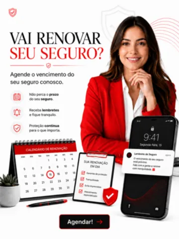 Clique Aqui Renovações